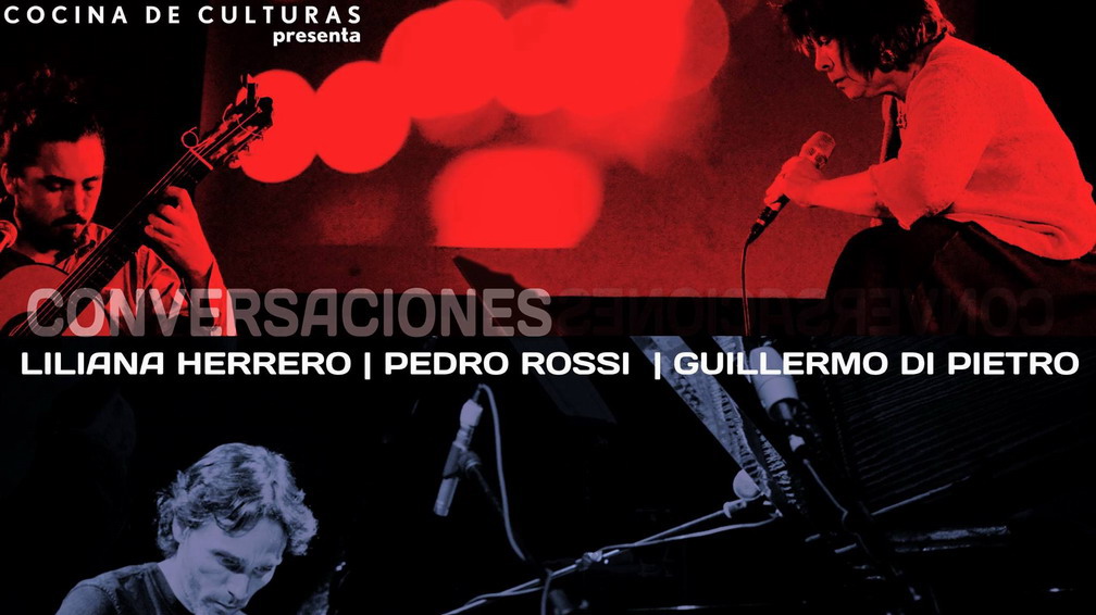 FITO PAEZ PIANO TABS fito paez piano tabs: