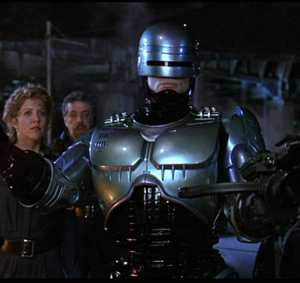 robocop 2003