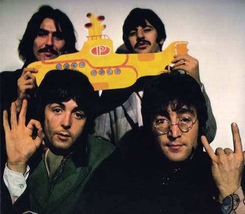 Una estrella del rock quiere patentar los