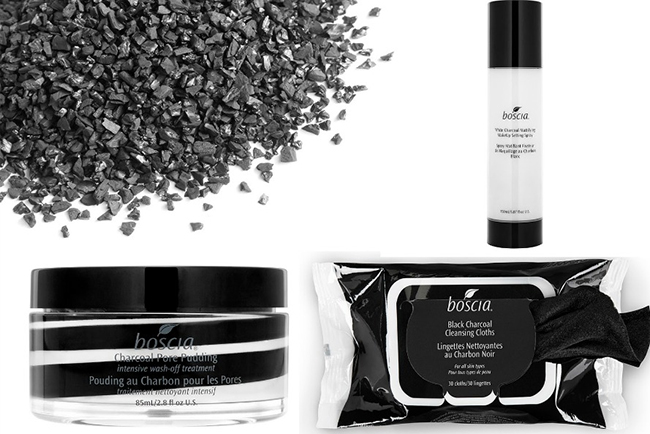 La crema para la cutis problemática 30