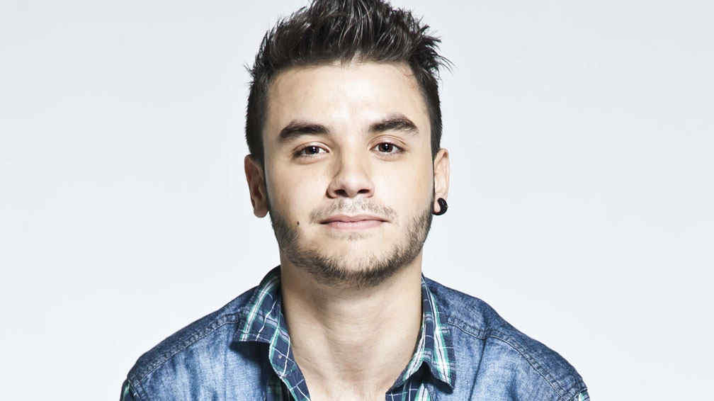 habla agust n casanova cantante de marama soy muy habla agust n casanova cantante de marama soy muy