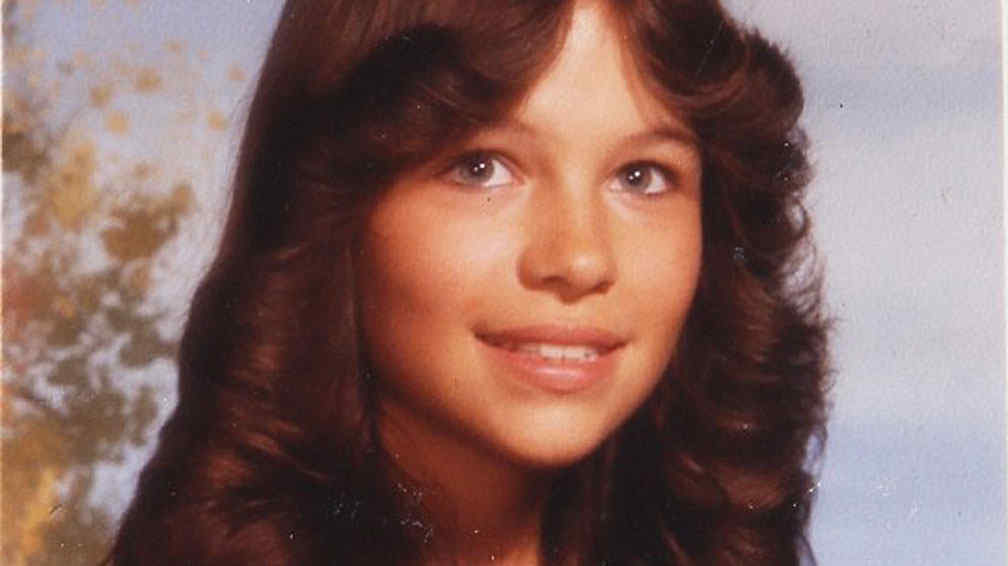 FOTOS DE PAMELA ANDERSON DE JOVEN fotos de pamela anderson de joven: