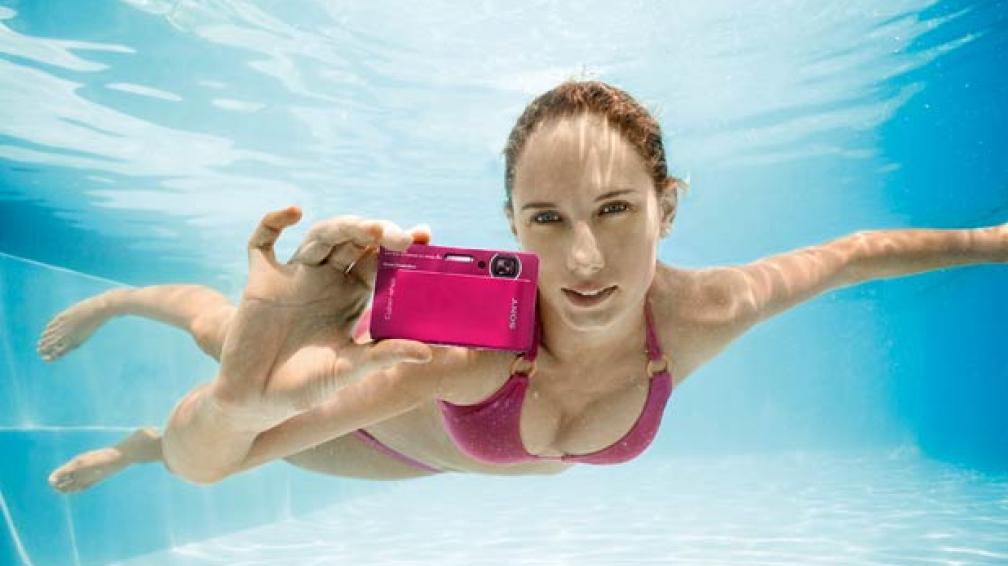 водонепроницаемый фотоаппарат, Sony TX, водонепроницаемая камера. Оптималь водонепроницаемый фотоаппарат, Sony TX, водонепроницаемая камера. Оптималь
