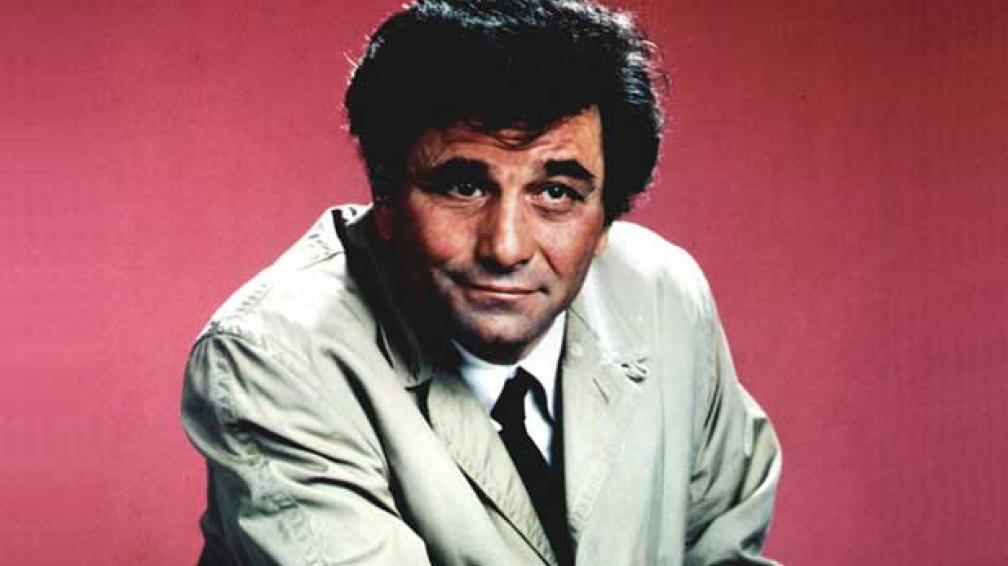 1970 ACTOR SECUNDARIO OSCAR 1970 actor secundario oscar: