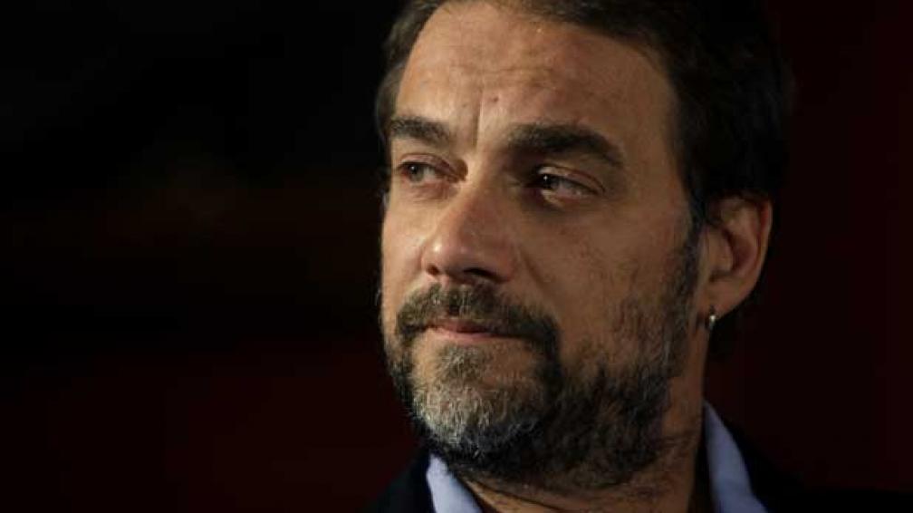 VICENTICO COM AR vicentico com ar: