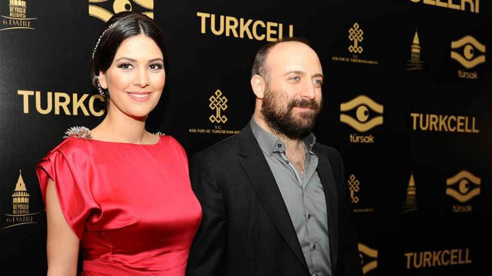 Unveiling the Captivating World of “Las Mil y Una Noche” – A Turkish Novela That Will Steal Your Heart Unveiling the Captivating World of “Las Mil y Una Noche” – A Turkish Novela That Will Steal Your Heart