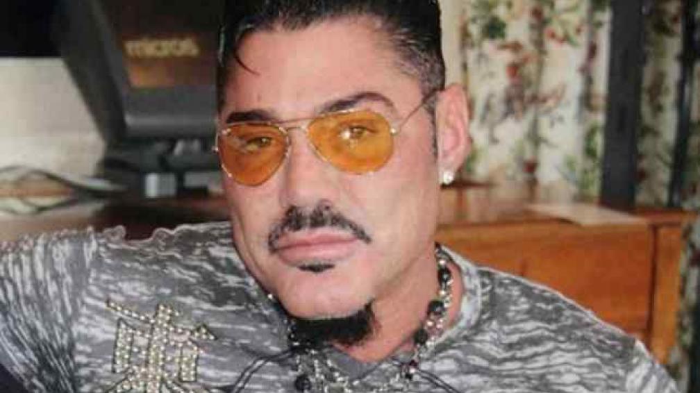 ricardo fort 2 anos ricardo fort 2 anos