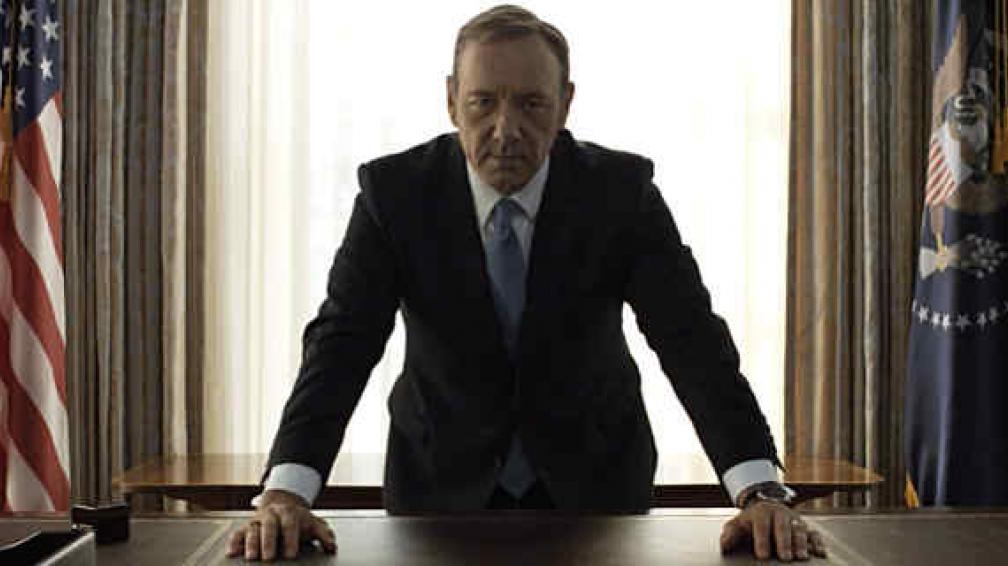LA TERCERA TEMPORADA DE HOUSE la tercera temporada de house: