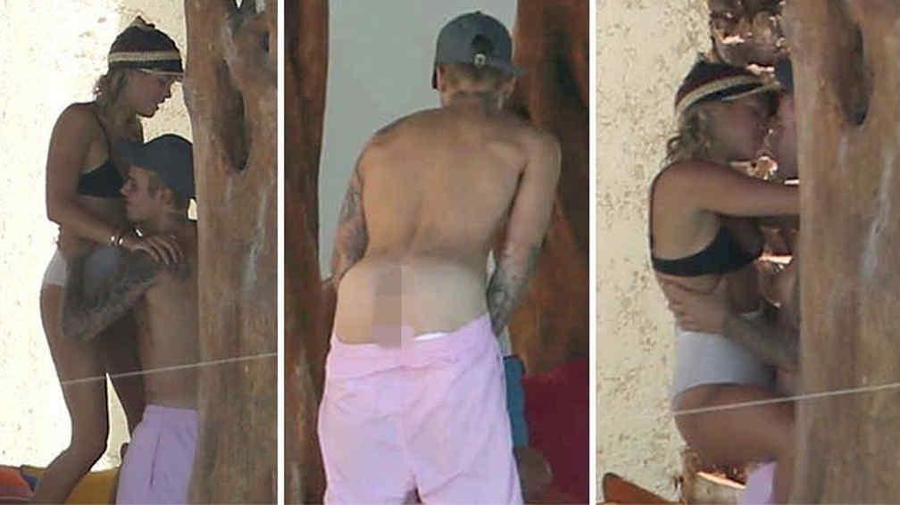 Chicas de peru follando estrella gay Twinks acompañantes tetonas