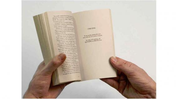 publicidad publicidad