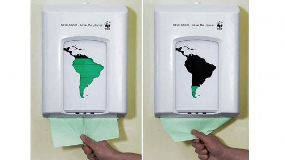 publicidad publicidad