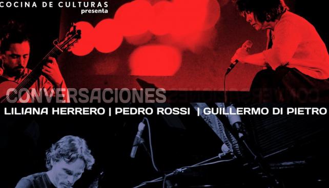 FITO PAEZ PIANO TABS fito paez piano tabs: