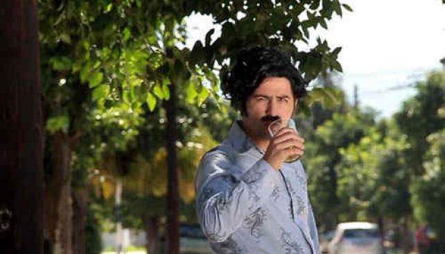 pablo escobar pablo escobar