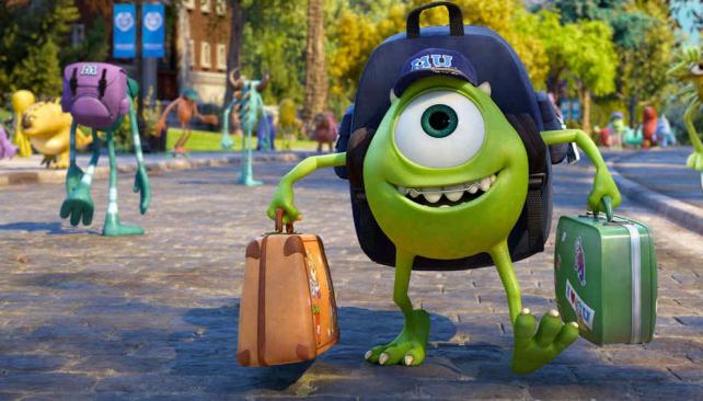 peliculas peliculas