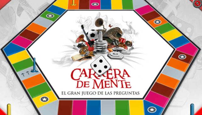JUEGOS DE MESA TRUCO juegos de mesa truco:
