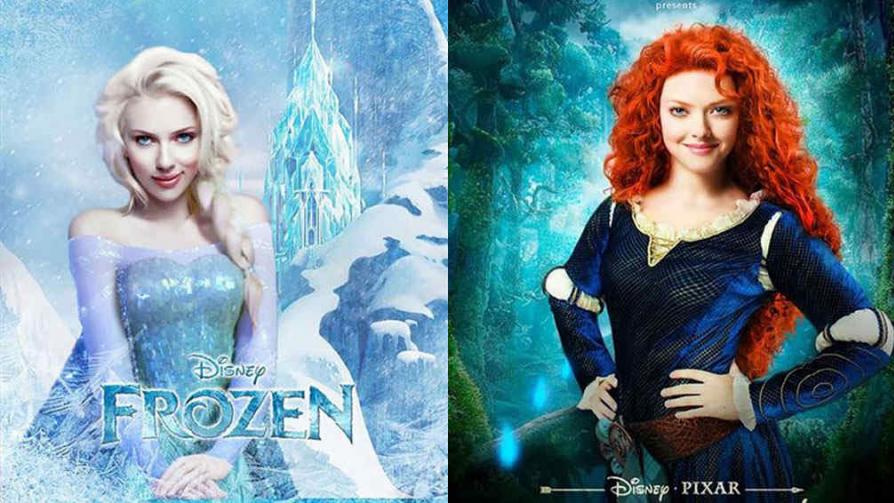 GALERIA DE FOTO DISNEY galeria de foto disney: